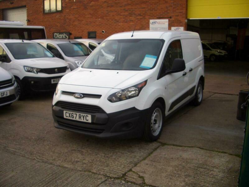 gumtree ford connect